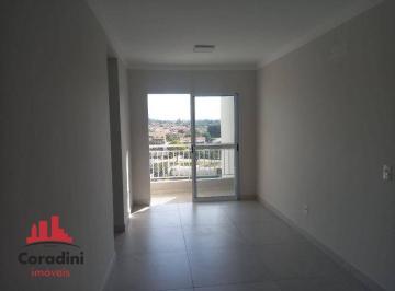 91ec9bc79b78d1229884ebe74ec4c59c65cba57b · Apartamento com 2 dormitórios para alugar, 49 m² por R$ 2.005/mês - Jardim Luz D' Alma - Sumaré/SP