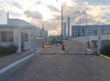 Photo_0 · 
                Oportunidade Única em PELOTAS - RS | Tipo: Apartamento | Negociação: Venda Online  