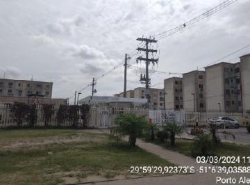 Photo_0 · 
                Oportunidade Única em PORTO ALEGRE - RS | Tipo: Apartamento | Negociação: Venda Dir