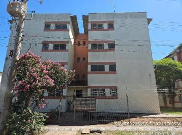 Photo_0 · 
                Oportunidade Única em SAO LEOPOLDO - RS | Tipo: Apartamento | Negociação: Venda Onl