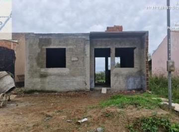 Photo_0 · 
                Oportunidade Única em PELOTAS - RS | Tipo: Terreno | Negociação: Venda Direta Onlin