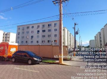 Photo_0 · 
                Oportunidade Única em SAO LEOPOLDO - RS | Tipo: Apartamento | Negociação: Venda Onl