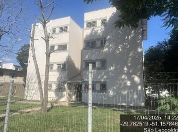 Photo_0 · 
                Oportunidade Única em SAO LEOPOLDO - RS | Tipo: Apartamento | Negociação: Venda Onl