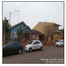Photo_0 ·
Oportunidade Única em CARAZINHO - RS | Tipo: Terreno | Negociação: Venda Direta Onl