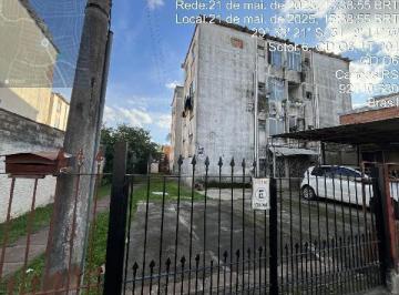 Photo_0 · 
                Oportunidade Única em CANOAS - RS | Tipo: Apartamento | Negociação: Venda Online  |