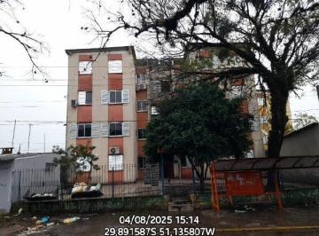 Photo_0 · 
                Oportunidade Única em CANOAS - RS | Tipo: Apartamento | Negociação: Venda Online  |