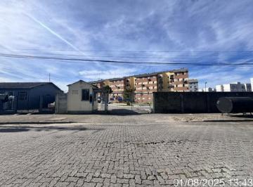 Photo_0 · 
                Oportunidade Única em PELOTAS - RS | Tipo: Apartamento | Negociação: Venda Online  