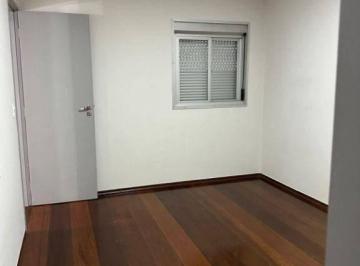 eb8daea3f59a4297569a85a3aba059cdda603ea6 · Apartamento com 4 dormitórios à venda, 125 m² por R$ 750.000,00 - Centro - Guarulhos/SP