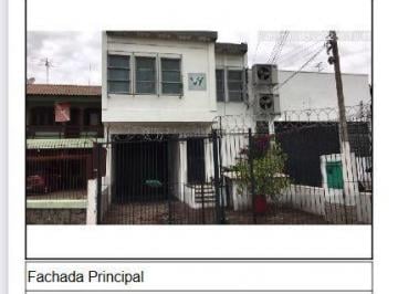 Photo_0 · 
                Oportunidade Única em PORTO ALEGRE - RS | Tipo: Comercial | Negociação: Venda Diret