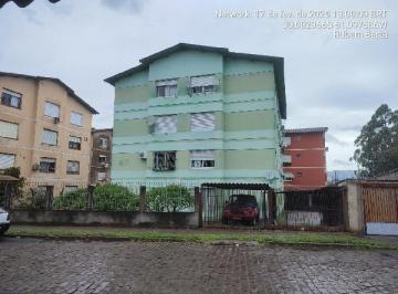 Photo_0 · 
                Oportunidade Única em PORTO ALEGRE - RS | Tipo: Apartamento | Negociação: Venda Dir