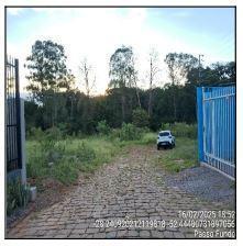 Photo_0 ·
Oportunidade Única em PASSO FUNDO - RS | Tipo: Terreno | Negociação: Venda Online