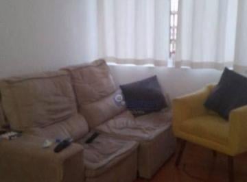 e64e632bf83d73ae4fb727570cf2f9944d65c8e8 · Apartamento com 3 dormitórios à venda, 74 m² por R$ 290.000,00 - Vila Andrade - São Paulo/SP