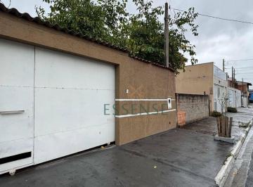 818c2600004299d70a8850f7585df92c6b5e1267 · Sobrado à Venda de 105 m² no Jardim Quaresmeira II em Suzano/SP: 03 dormitórios