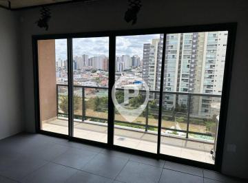 56e2c368e52c0bfeda700d991d5bb371d223d02d · Sala Comercial no Bairro Cerâmica em São Caetano
