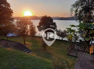 32dd11b786154e1386672857ef39808e234003ea · Chácara com 5 dormitórios à venda, 2500 m² por R$ 2.450.000 - Jardim Clube de Campo - Santo André/SP