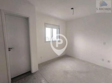 e6c997fb9ffb7df0099c9a3e844611417913aa53 · Apartamento com 2 dormitórios à venda, 80 m² por R$ 798.000,00 - Parque das Nações - Santo André/SP