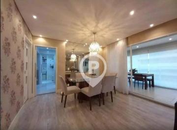 b138f2fcbced36ecff9bb0859812ba999d60a96b · Apartamento com 3 dormitórios à venda, 135 m² por R$ 2.450.000,00 - Cerâmica - São Caetano do Sul/SP