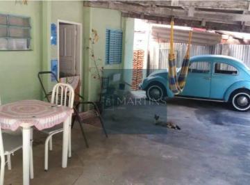 d14a4ef223cb6649b3e67ad7f83b4a27131c9b0a · Casa com 3 dormitórios à venda por R$ 375.000,00 - Parque São Luiz - Jundiaí/SP