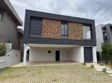 6276dd2031d9a0c923a9a71fd1514cfa58f2ec0d · Casa semi mobiliada para venda e locação no Residencial Itahyê