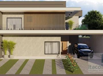 6cbf8eb9bef51daf6ea5fa5bc3e1d995ec7ff41f · Casa à venda no Condomínio Capitanias, em Ubatuba