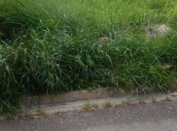 271ddac96c5414af072dd930408f3545bfde4ae2 · Terreno à venda, 743 m² - Altos do Morumbi - Vinhedo/SP