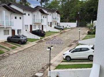20440f26afc63a25315f211a04d6382c5cb49d12 · Casa com 2 dormitórios para alugar, 110 m² por R$ 3.302,00/mês - Jardim Uirá - São José dos Campos/S