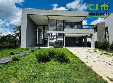 a6e4ad151d101805a128f93dcb3081f117750618 · Casa com 5 dormitórios à venda, 369 m² por R$ 3.200.000,00 - Condomínio Gran Royalle - Lagoa Santa/M