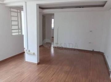 d52cc3a514beddbc69538eacbe7ca2d1086c20f6 · Conjunto para alugar, 68 m² por R$ 5.440,00/mês - Tatuapé - São Paulo/SP