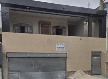 753b2325c53b479f8251649722c0e36489f86dab · Salão para alugar, 120 m² por R$ 3.800,01/mês - Cidade Antônio Estevão de Carvalho - São Paulo/SP