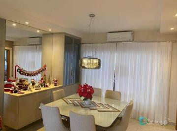 77d6862e16b565885a7e4f6dfdbab539e7e3992e · Casa com 3 dormitórios à venda, 190 m² por R$ 1.166.000 - Nova Aliança - Ribeirão Preto/SP
