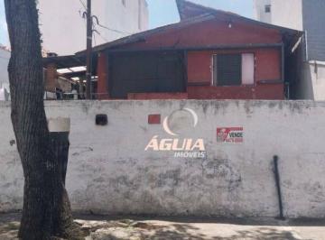 409c22caaae476dde86dc312e548e24b62f171fb · Terreno à venda, 250 m² por R$ 320.000,00 - Parque João Ramalho - Santo André/SP
