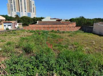 88458099bb03dcb1b2572647e8b87227732d546b · Terreno para Construção Comercial ou Residencial de 292,50m² no Bairro Alto da Boa Vista em Ribeirão