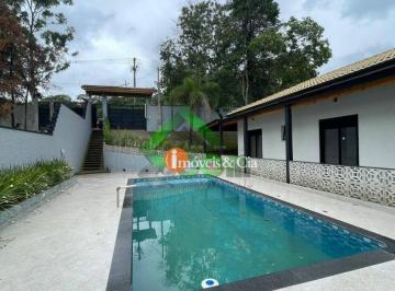 c5a76f5caea61830ba37a041b12ca7c1c0223ce5 · Chácara com 3 dormitórios à venda, 544 m² por R$ 1.400.000,00 - Jardim Estância Brasil - Atibaia/SP