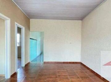 24e9f9a2a8ed49cbe3d25293189476a2e3f5bcd9 · Casa térrea à venda com 2 quartos, 140 m² por R$ 650.000 Vila Arens II em Jundiaí/SP