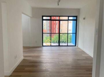 68ebe4d2fbb26f58d6a8bc37f23ad98f1eb607e5 · Apartamento com 2 dormitórios à venda, 76 m² por R$ 800.000,00 - Vila Mariana - São Paulo/SP