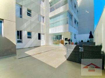 83af57404b132a80e8c3e1edf01c8eb126c9e9ff · Apartamento com 2 quartos, 140 m² - venda por R$ 910.000 ou aluguel por R$ 7.150/mês - Jardim Flórid