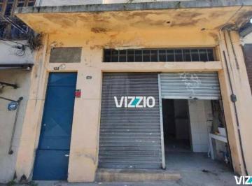 0713c6fffee762ddc008a90d8cba4c819224977f · Prédio à venda, 394 m² por R$ 1.500.000,00 - Mooca - São Paulo/SP