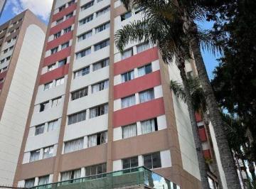 bf2cf532c453ed28a629ee856092b8dd0f05cb74 · Apartamento com 2 dormitórios à venda, 82 m² por R$ 550.000,00 - Bigorrilho - Curitiba/PR