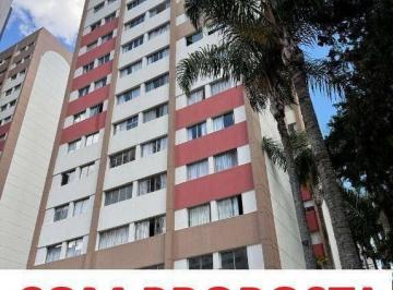 70b4151b60ecbe1ffad2f9802b74a3d58629f70f · Apartamento com 2 dormitórios à venda, 82 m² por R$ 550.000,00 - Bigorrilho - Curitiba/PR