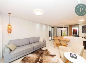 7dc1ce3d9d2f776006882e6b8028b40843fa45aa · Casa para alugar, 144 m² por R$ 12.246,00/mês - Vista Alegre - Curitiba/PR