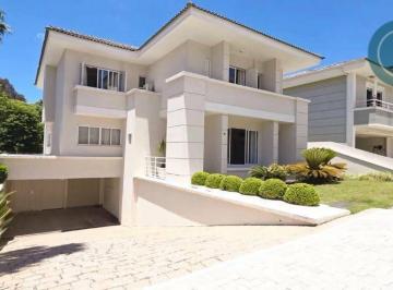 f798a35704358aedb72b8344c8547053a1297884 · Casa para alugar, 383 m² por R$ 23.924,00/mês - Pilarzinho - Curitiba/PR