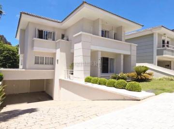 Casa · 383m² · 4 Quartos · 4 Vagas · Casa para alugar, 383 m² por R$ 23.924,00/mês -