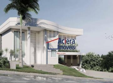 c37ef028c697442191ca0d821ace5a1ec7f35606 · OBRA com 4 dormitórios à venda - Reserva Vale Verde - Cotia/SP