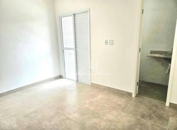 7c75c6547f0b0009c8c5885ebd1b6129093e1866 · Sobrado com 2 dormitórios à venda, 90 m² por R$ 650.000,00 - Jardim Pinheiros - São Paulo/SP
