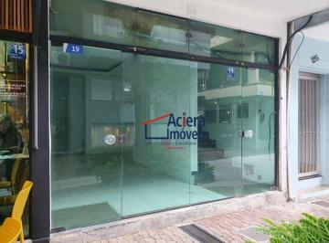 054c4f6a9d7c92e0d4c3fa23aded5fc1f54653f1 · Loja para alugar, 96 m² - Alphaville Comercial - Barueri/SP