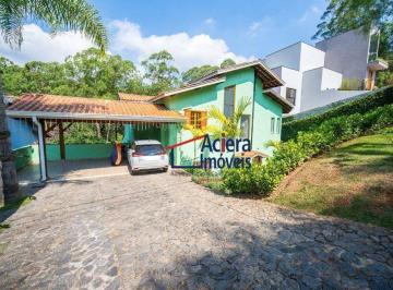 24c83a19a2633167c2941a9c55a121d5cf8b003e · Casa com 3 dormitórios à venda  - Parque das Artes - Embu das Artes/SP