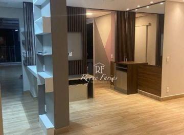 a242b9fb2c69bca646212279fcc769810542c380 · Apartamento Garden com 3 dormitórios à venda, 187 m² por R$ 1.400.000,00 - Continental - Osasco/SP