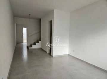d1ccd406f33e1e61c03cb5b4aad38b6d06d5c321 · Sobrado com 2 dormitórios à venda por R$ 490.000,00 - Jardim Ester - São Paulo/SP