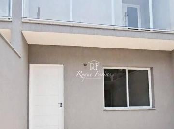 975e58222d101ee1ad93e0ea1f774d97b6af52f5 · Sobrado com 2 dormitórios à venda, 90 m² por R$ 650.000,00 - Jardim Pinheiros - São Paulo/SP