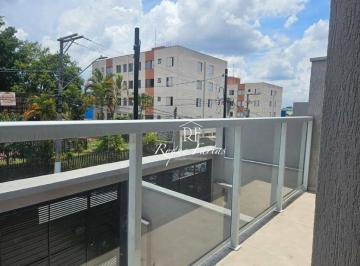 29a9378ed55e6b87279ab52089449b9b1e9a68b0 · Sobrado com 2 dormitórios à venda, 90 m² por R$ 650.000,00 - Jardim Pinheiros - São Paulo/SP